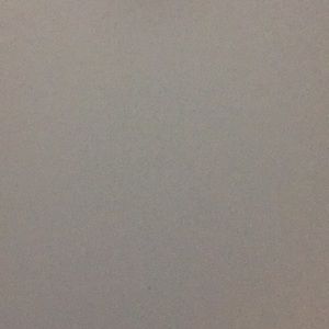 Meet your Posher, Elena